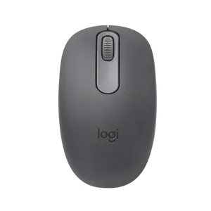 עכבר BT Logitech M196