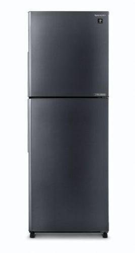 מקרר מקפיא עליון SJ-2236-DS 
