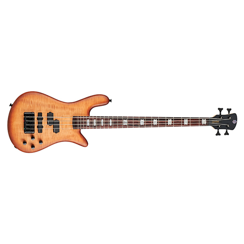 Spector Euro 4 LX Bolt-On