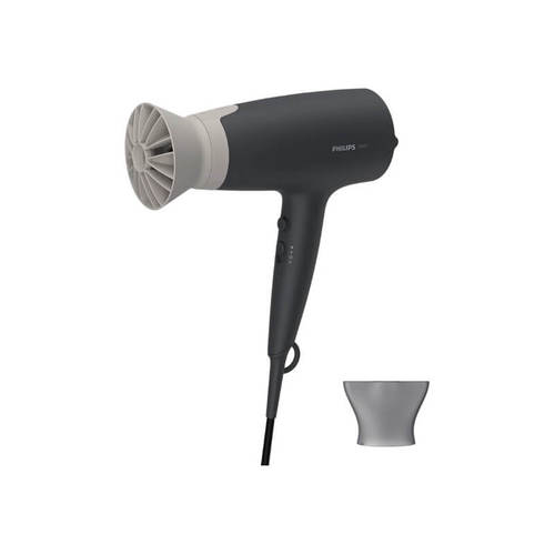 מייבש שיער דגם BHD351/10 PHILIPS