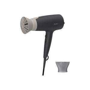 מייבש שיער דגם BHD351/10 PHILIPS