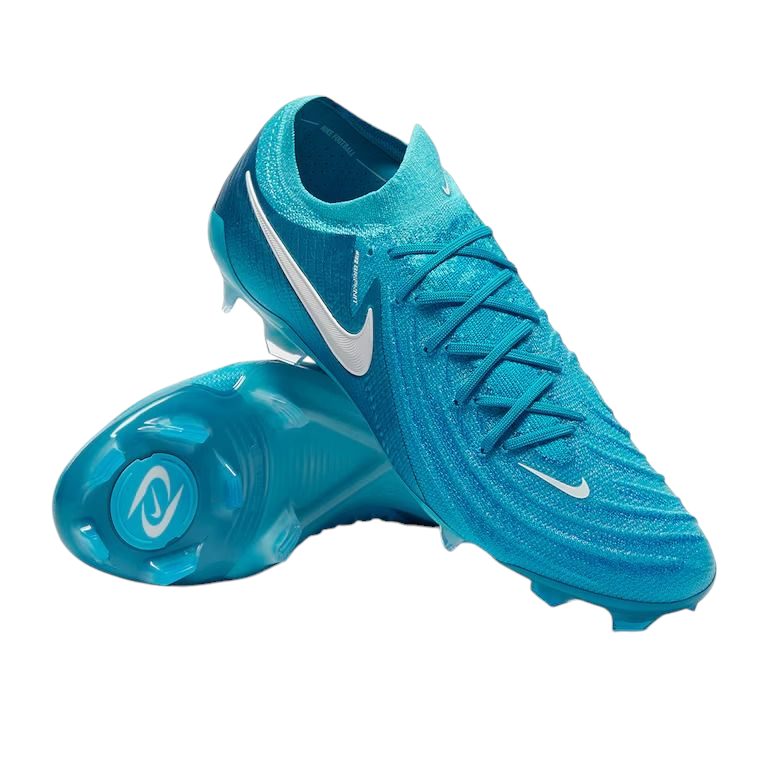 נעלי כדורגל מקצועיות  NIKE PHANTOM GX II ELITE