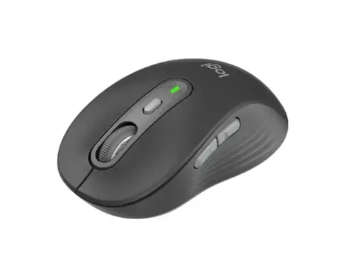 סט אלחוטי Logitech MK950 SLIM