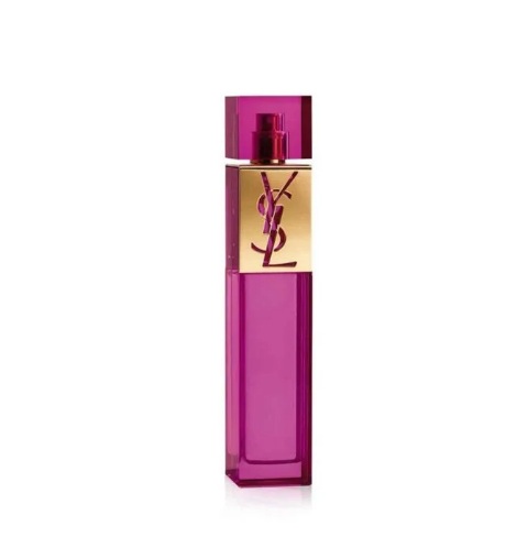 בושם לאישה Yves Saint Laurent Elle EDP 90ml