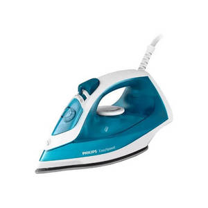 מגהץ אדים דגם GC1744/20 PHILIPS