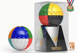 V-SPHERE