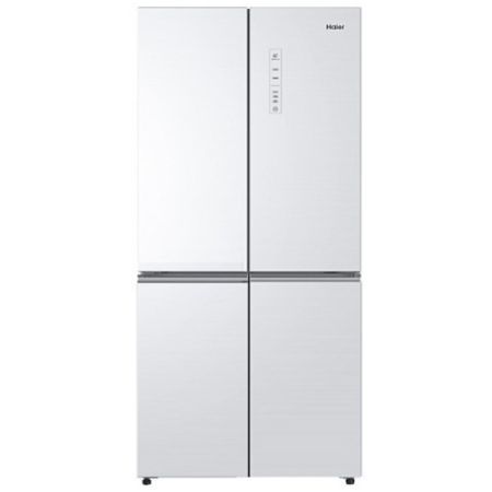 מקרר HAIER HRF7100F