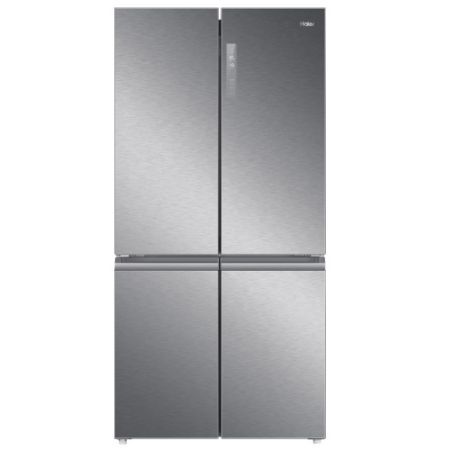 מקרר HAIER HRF7100FSS