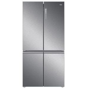 מקרר HAIER HRF7100FSS האייר