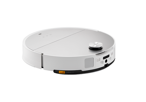 שואב אבק רובוטי ROBOROCK SAROS 10