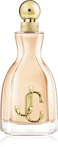 Jimmy Choo I Want Choo