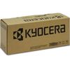 טונר צהוב למדפסת ‏לייזר ‏משולבת Kyocera Ecosys MA3500cifx