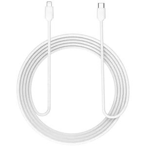 כבל MIRACASE 2.0M Lightning TO USB