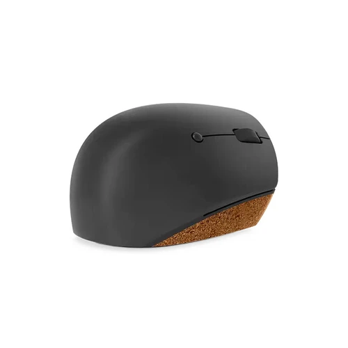 עכבר אלחוטי Lenovo Go Wireless Vertical Mouse