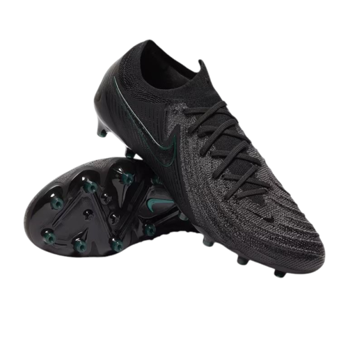 נעלי כדורגל מקצועיות  NIKE PHANTOM GX AG II ELITE