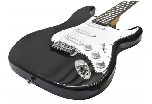 זווית נוספת Washburn WS300B