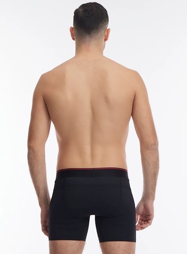 תחתון בוקסר סקצ'רס Skechers Sport Boxer | גברים