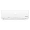 ‏מזגן עילי Pro X Inverter 42 שנת 2024 Haier ‏2.0 ‏כ"ס האייר