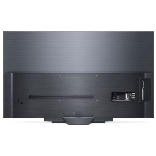 טלוויזיה LG OLED55CS4VA 4K ‏55 ‏אינטש