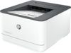 מדפסת HP LaserJet Pro 3002dw