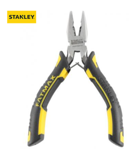 פלייר רב-תכליתי STANLEY® 200 מ