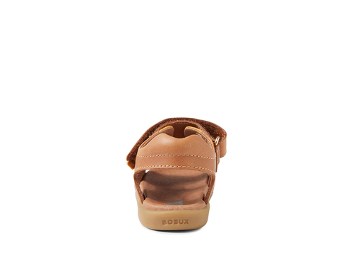 Bobux IW STRAND CARAMEL מידות 22-26
