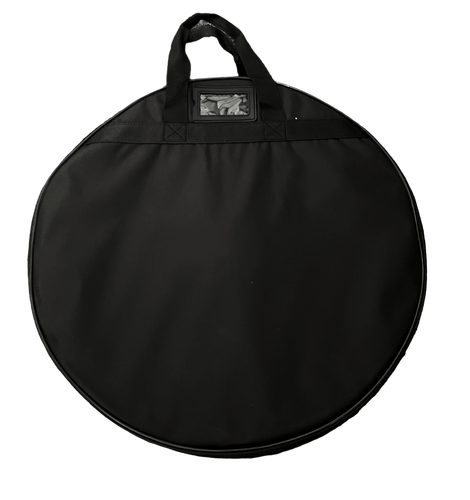 סט 4 מצילות היי הט 