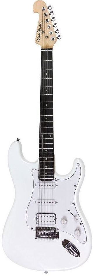 Washburn WS300HWH