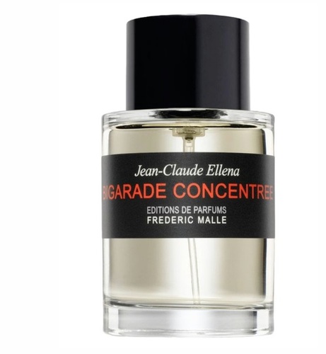 בושם יוניסקס Frederic Malle Bigarade concentree EDP 100ml 