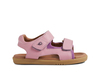 Bobux IW STRAND LILAS מידות 22-26