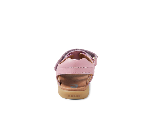 Bobux IW STRAND LILAS מידות 22-26