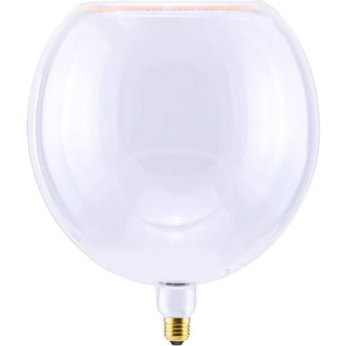 GLOW גלוב 300מ