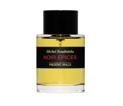 בושם יוניסקס  Frederic Malle Noir Epices EDP 100ml