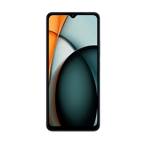 סמארטפון Redmi A3 גרסה 3GB+64GB בצבע כחול