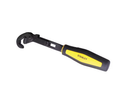 מפתח רצ'ט 8-14 מ