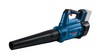 מפוח אוויר מקצועי 18V ללא פחמים GBL 18V-750 גוף בלבד BOSCH