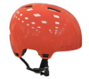 B988699472bac74675a64d36f94ec5e0