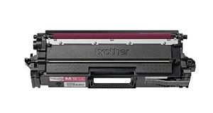 טונר אדום מקורי BROTHER TN821XLM 9K