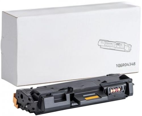 טונר גנרי אולטרה Xerox 106R04348 זירוקס B210 / B205 / B215