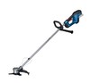 גוזם שוליים / חרמש 18V ללא פחמים GFR 18V-23 גוף בלבד BOSCH