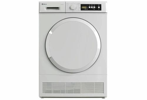 מייבש כביסה ללא צינור 7 קילו דגם GA7KDRW גאלה 