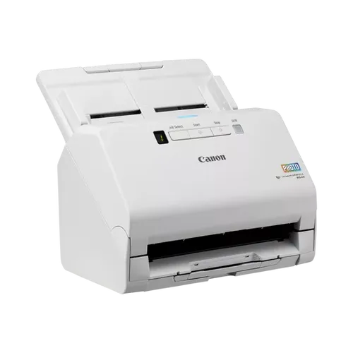 סורק תמונות SCANNER RS40X