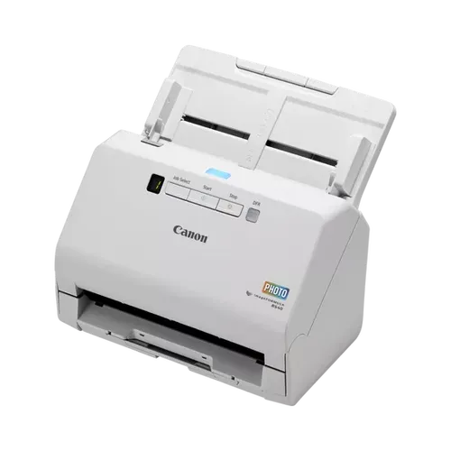 סורק תמונות SCANNER RS40X