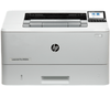 מדפסת HP LaserJet Managed E40040 