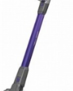 מוט לשואב אבק עומד Black & Decker BHFEV182CP