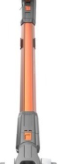 מוט לשואב אבק עומד Black & Decker BHFEV182C