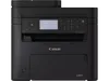 מדפסת לייזר משולבת  MFP I-S MF275DW HEB