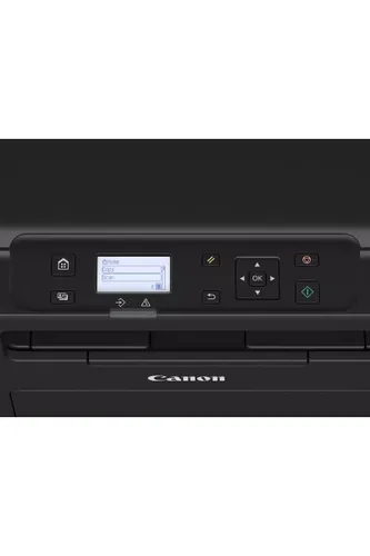 מדפסת לייזר משולבת  MFP I-S MF275DW HEB