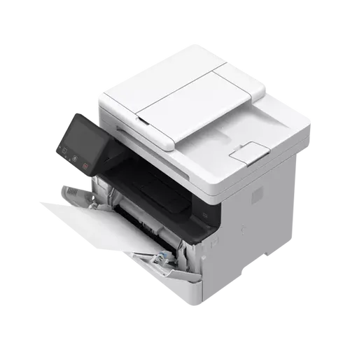 מדפסת לייזר משולבת  MFP I-S MF461DW HEB