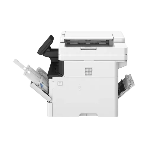 מדפסת לייזר משולבת  MFP I-S MF461DW HEB